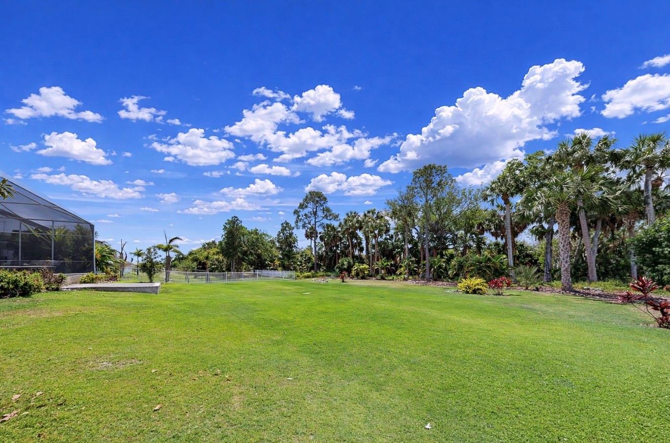 Image 61 of 76 For 708 Manns Harbor Drive