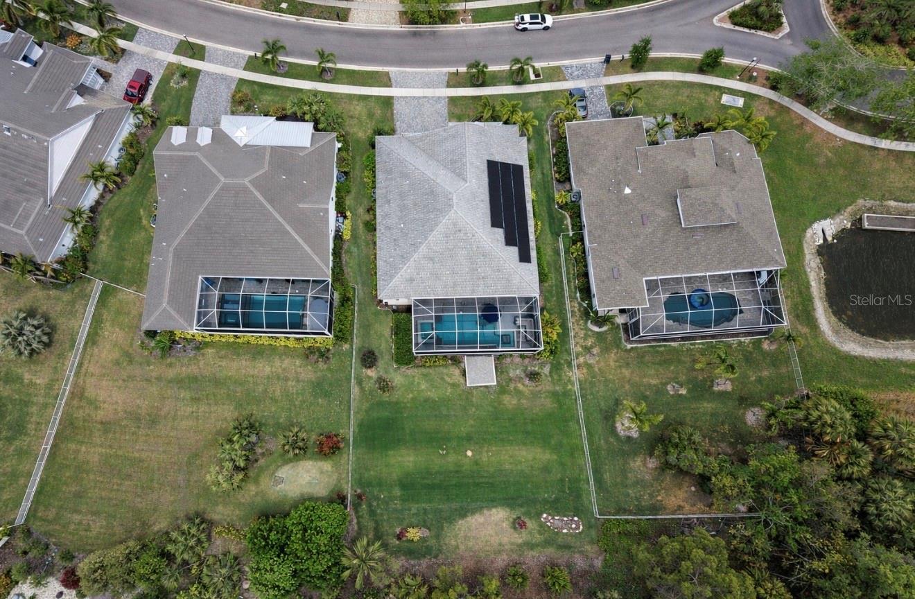 Image 62 of 76 For 708 Manns Harbor Drive