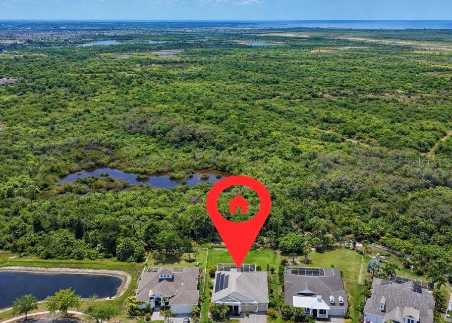 Image 63 of 76 For 708 Manns Harbor Drive