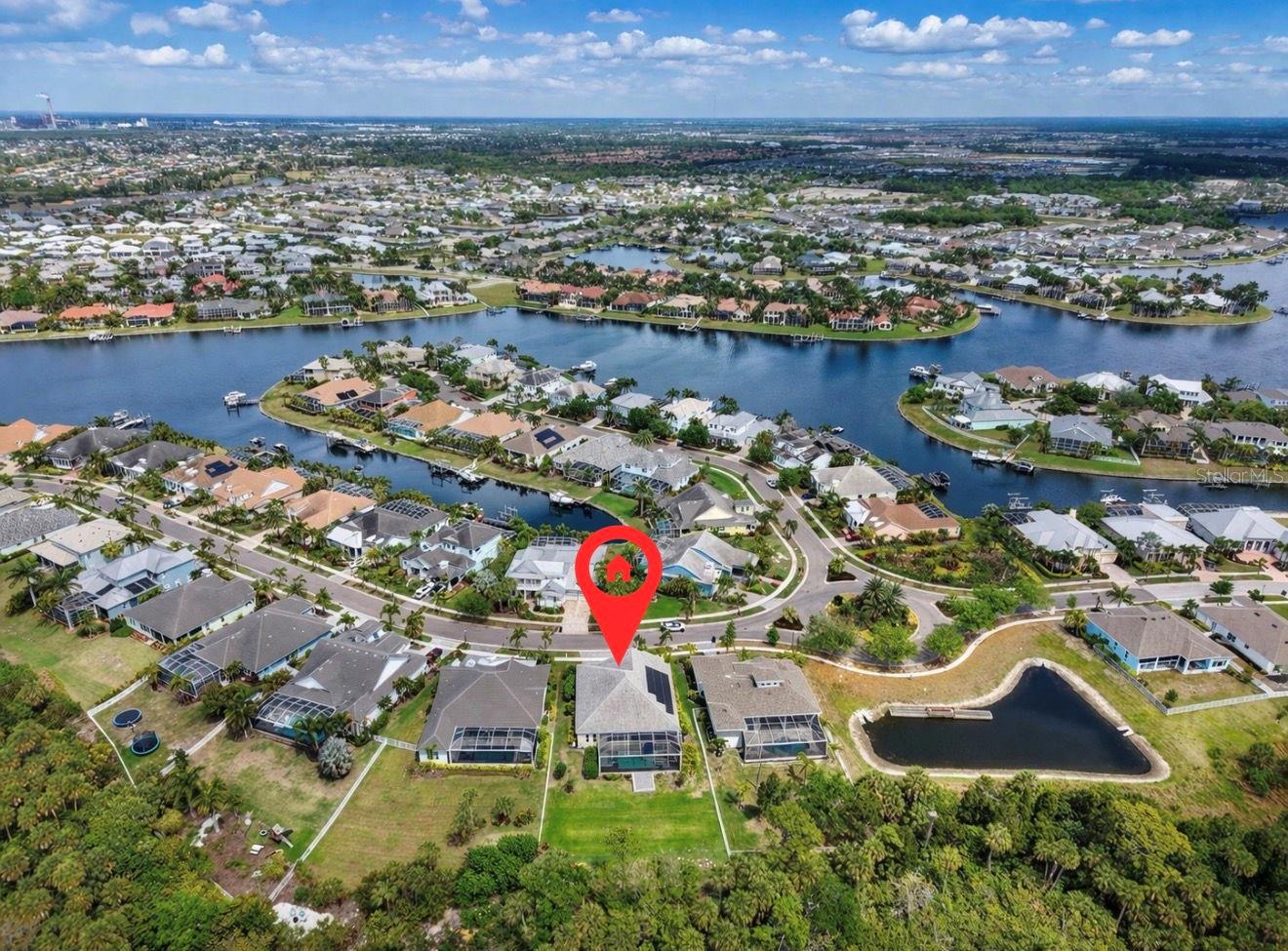 Image 64 of 76 For 708 Manns Harbor Drive