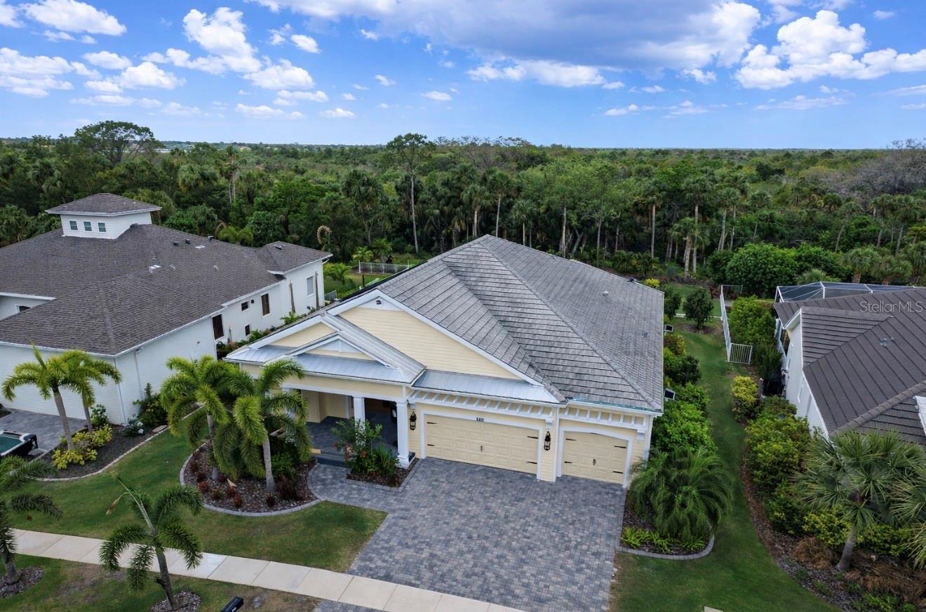 Image 65 of 76 For 708 Manns Harbor Drive