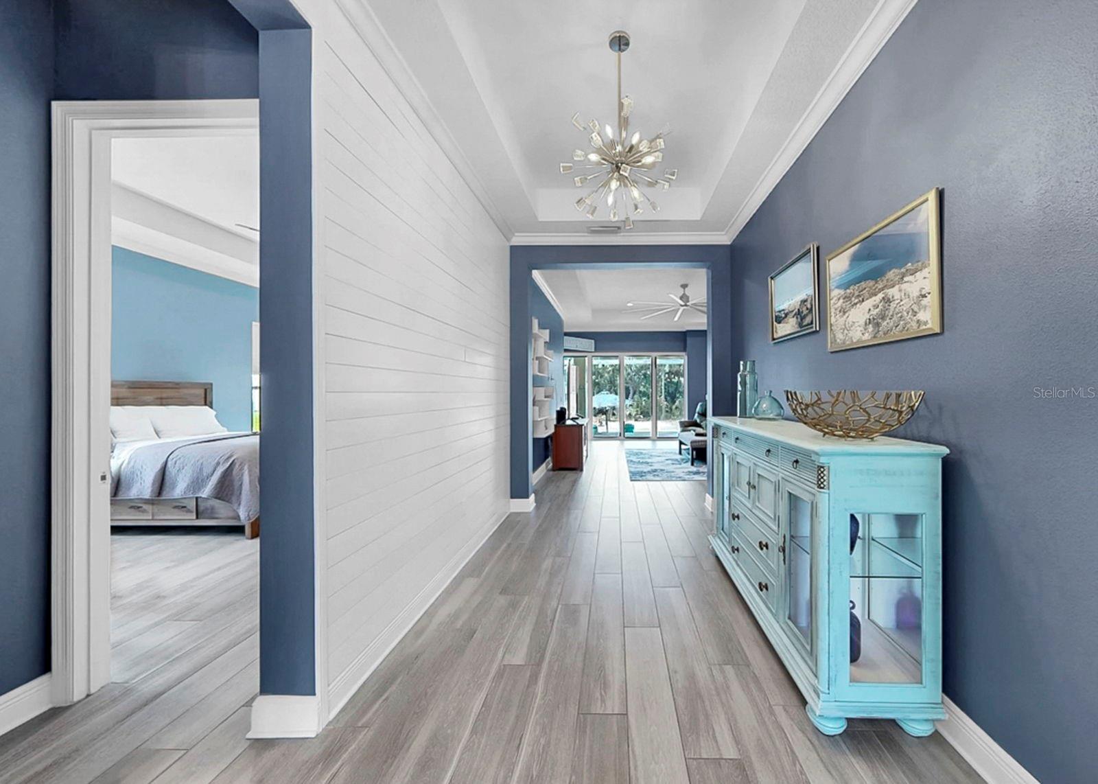 Image 7 of 76 For 708 Manns Harbor Drive