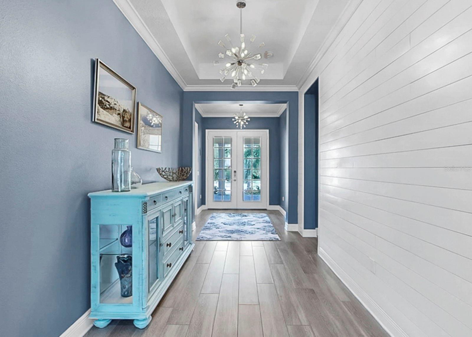 Image 8 of 76 For 708 Manns Harbor Drive