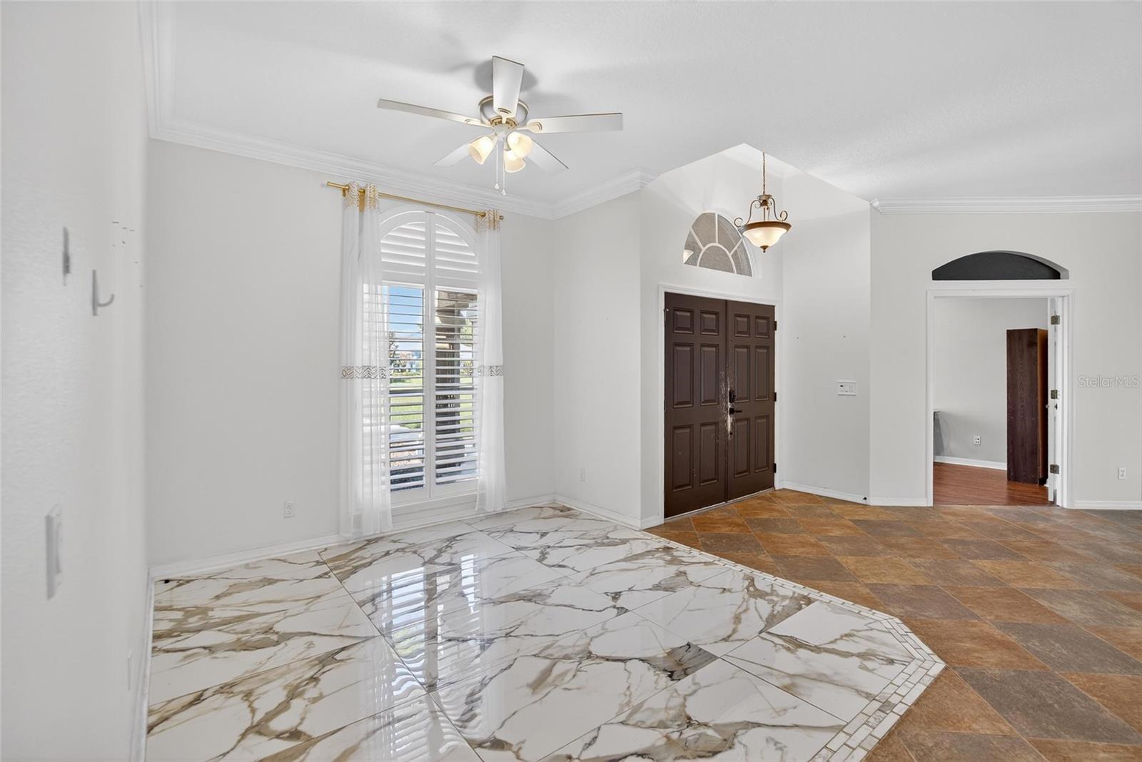 Image 10 of 97 For 9454 Swift Creek Circle