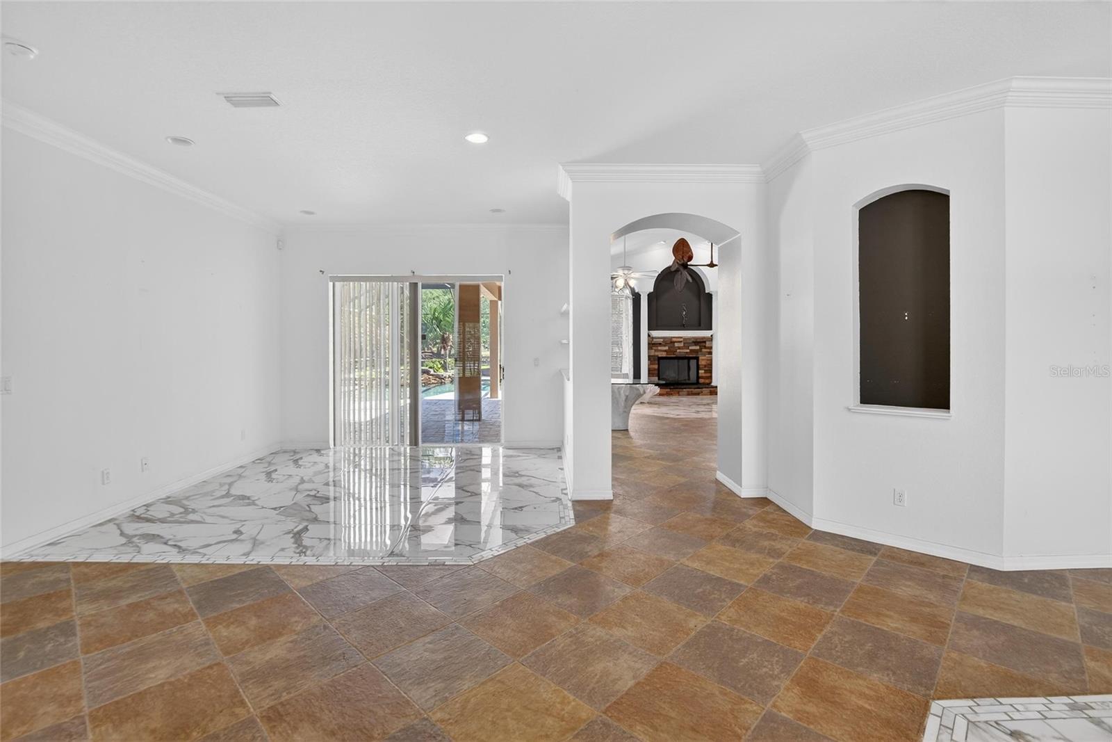 Image 11 of 97 For 9454 Swift Creek Circle