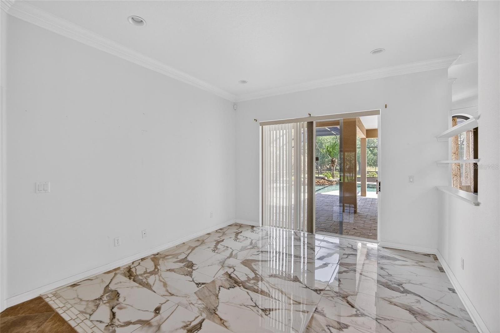 Image 12 of 97 For 9454 Swift Creek Circle