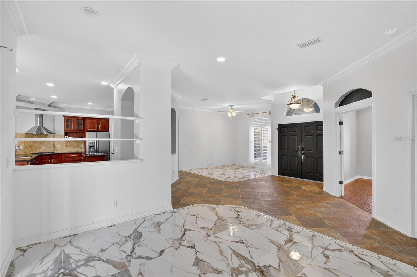 Image 13 of 97 For 9454 Swift Creek Circle