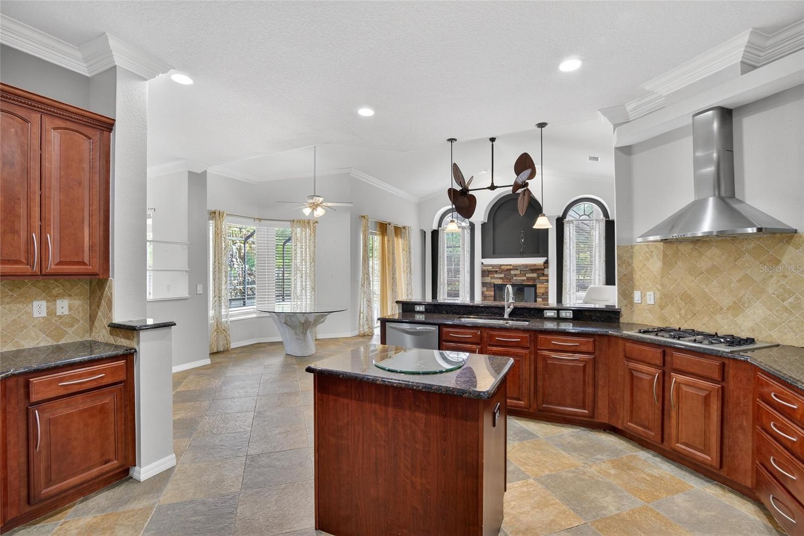 Image 14 of 97 For 9454 Swift Creek Circle