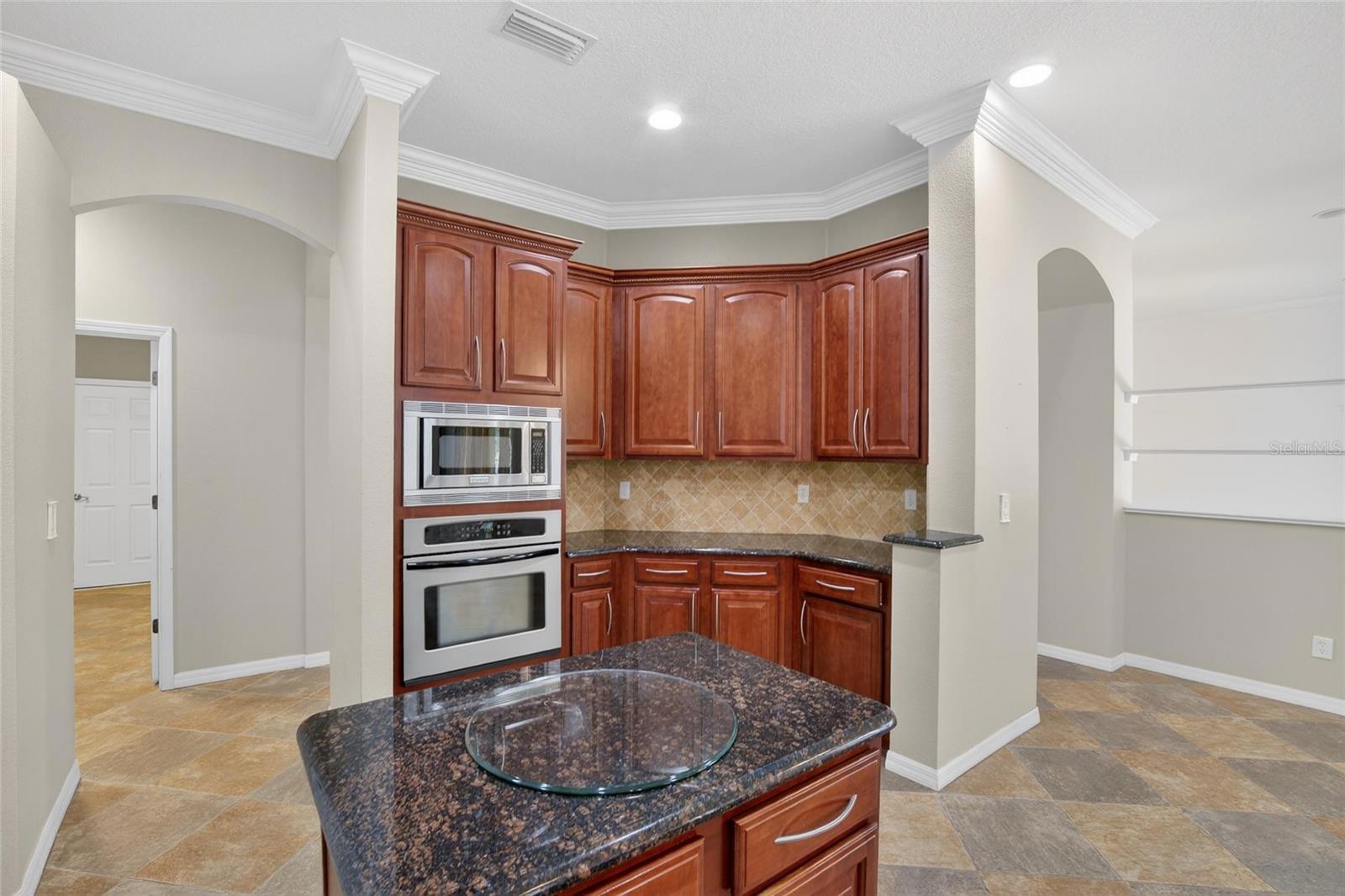 Image 17 of 97 For 9454 Swift Creek Circle