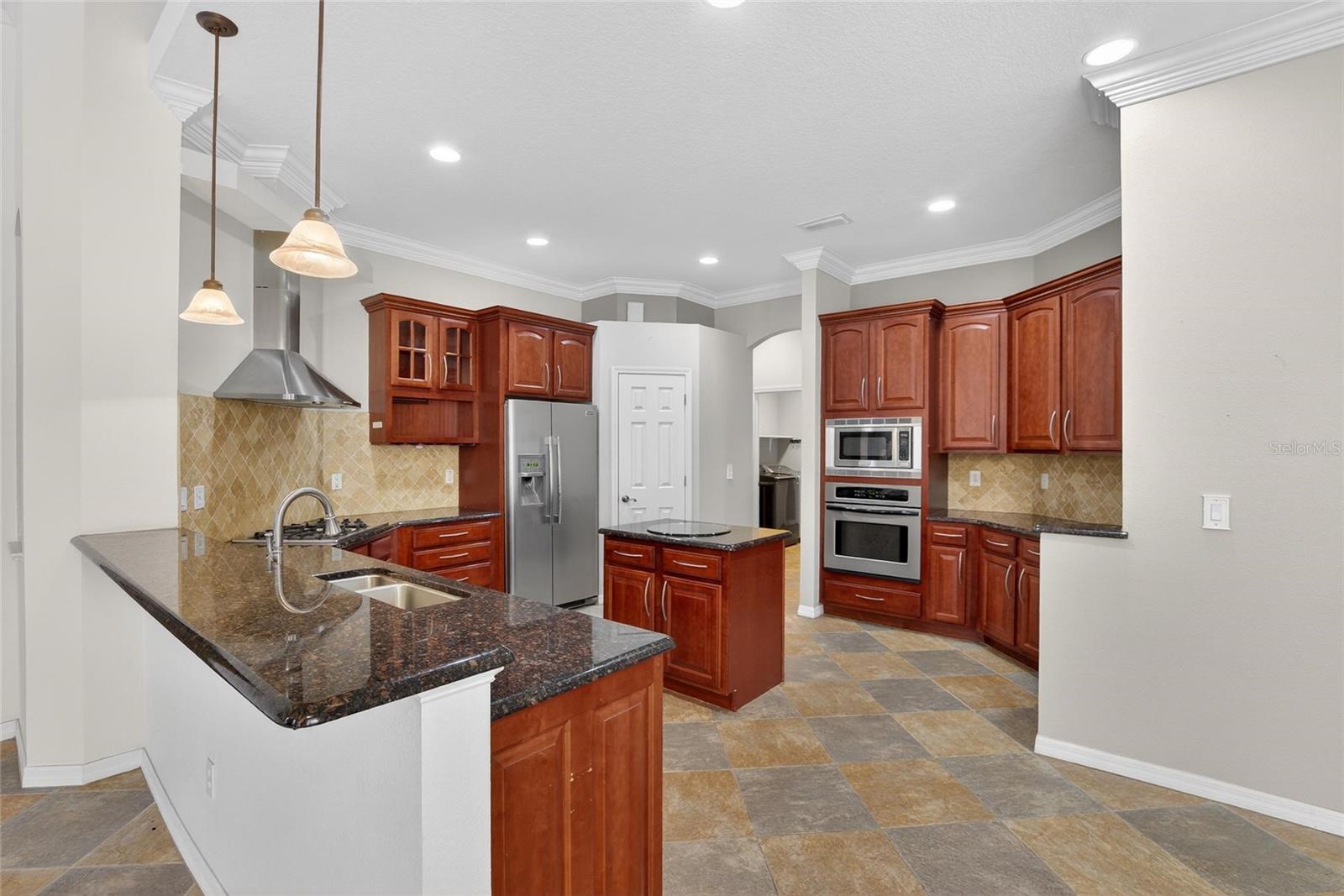 Image 18 of 97 For 9454 Swift Creek Circle