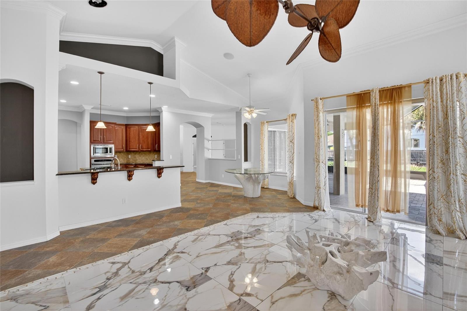 Image 24 of 97 For 9454 Swift Creek Circle