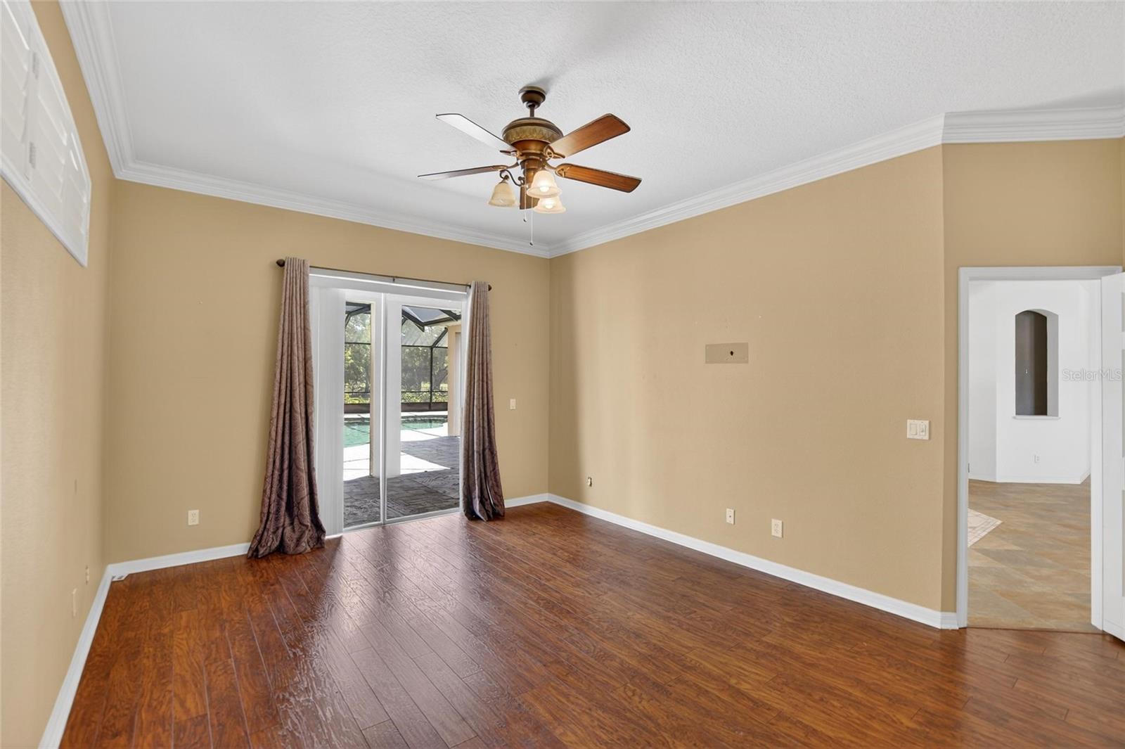 Image 27 of 97 For 9454 Swift Creek Circle