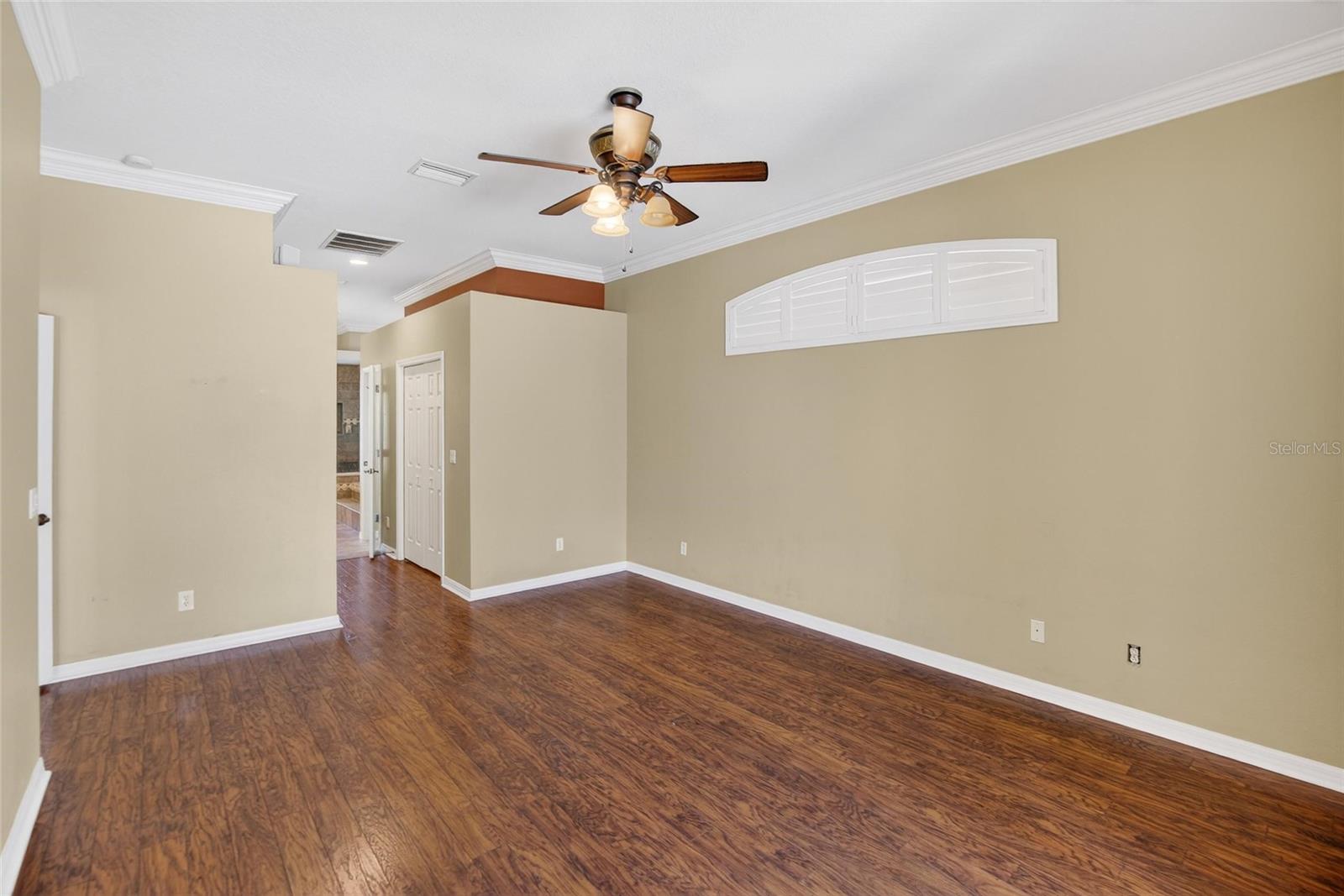 Image 28 of 97 For 9454 Swift Creek Circle