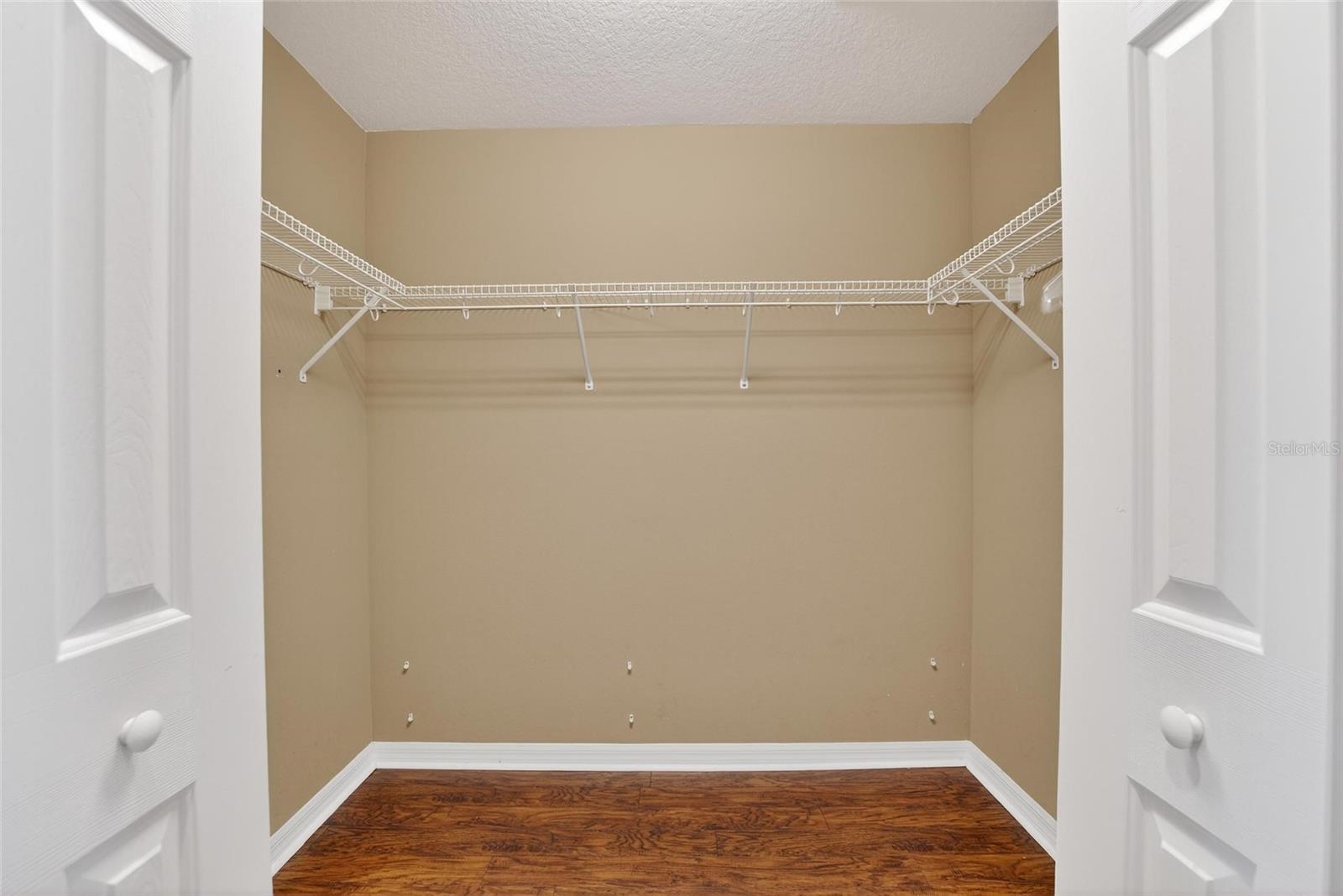 Image 30 of 97 For 9454 Swift Creek Circle