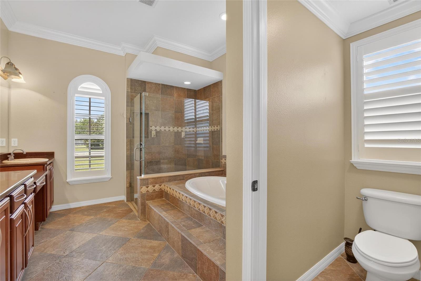 Image 31 of 97 For 9454 Swift Creek Circle