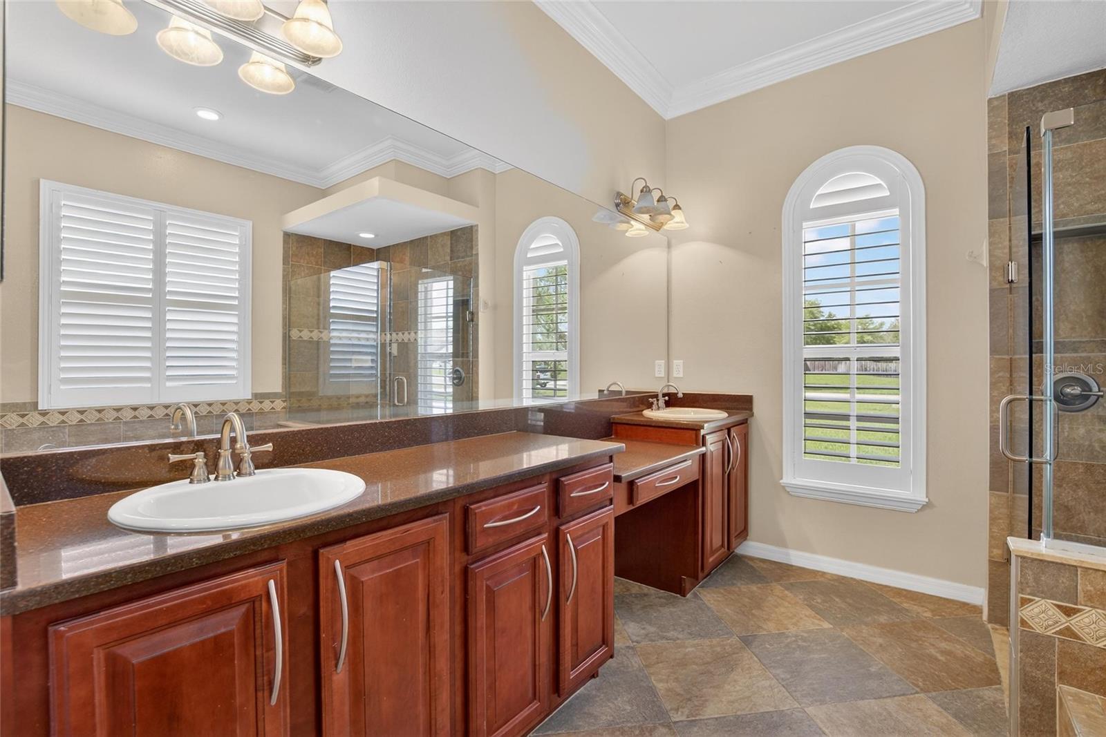 Image 32 of 97 For 9454 Swift Creek Circle