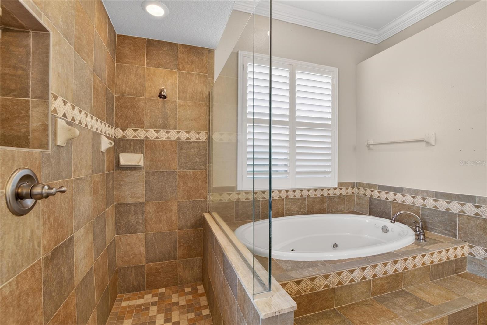 Image 34 of 97 For 9454 Swift Creek Circle