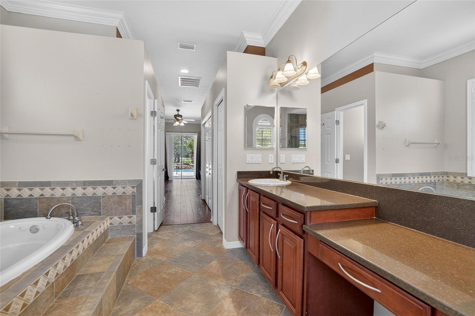 Image 35 of 97 For 9454 Swift Creek Circle