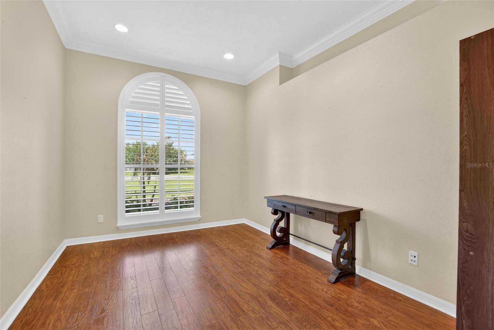 Image 36 of 97 For 9454 Swift Creek Circle