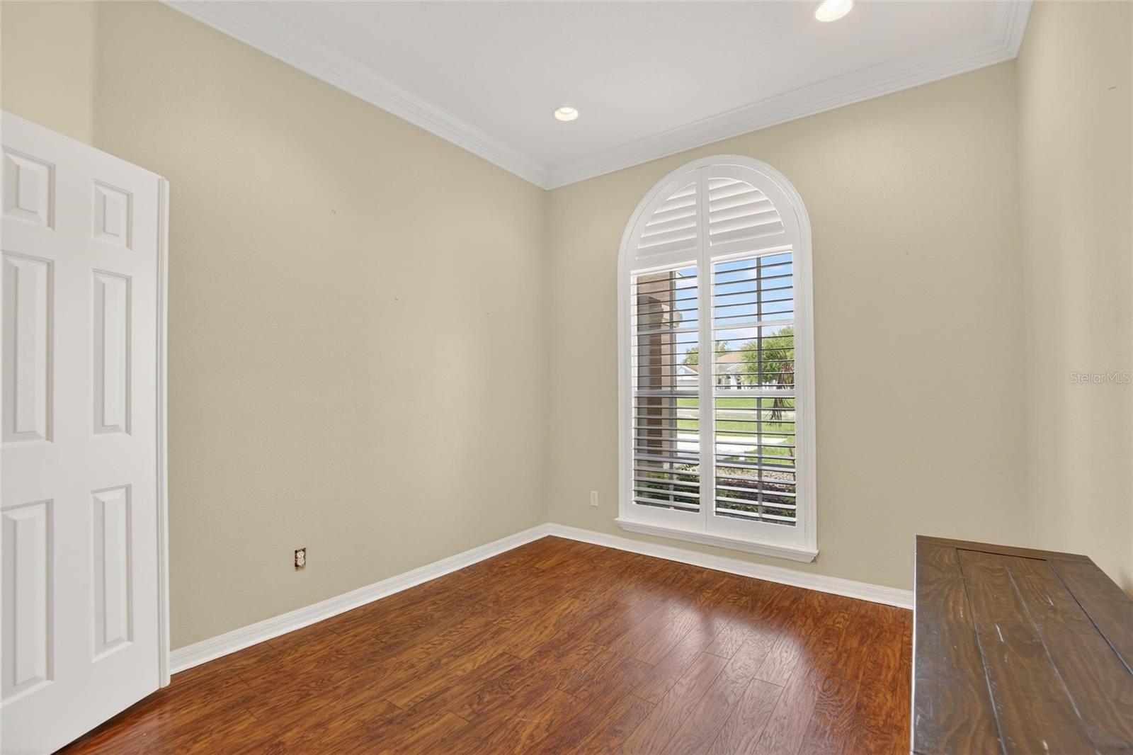 Image 37 of 97 For 9454 Swift Creek Circle