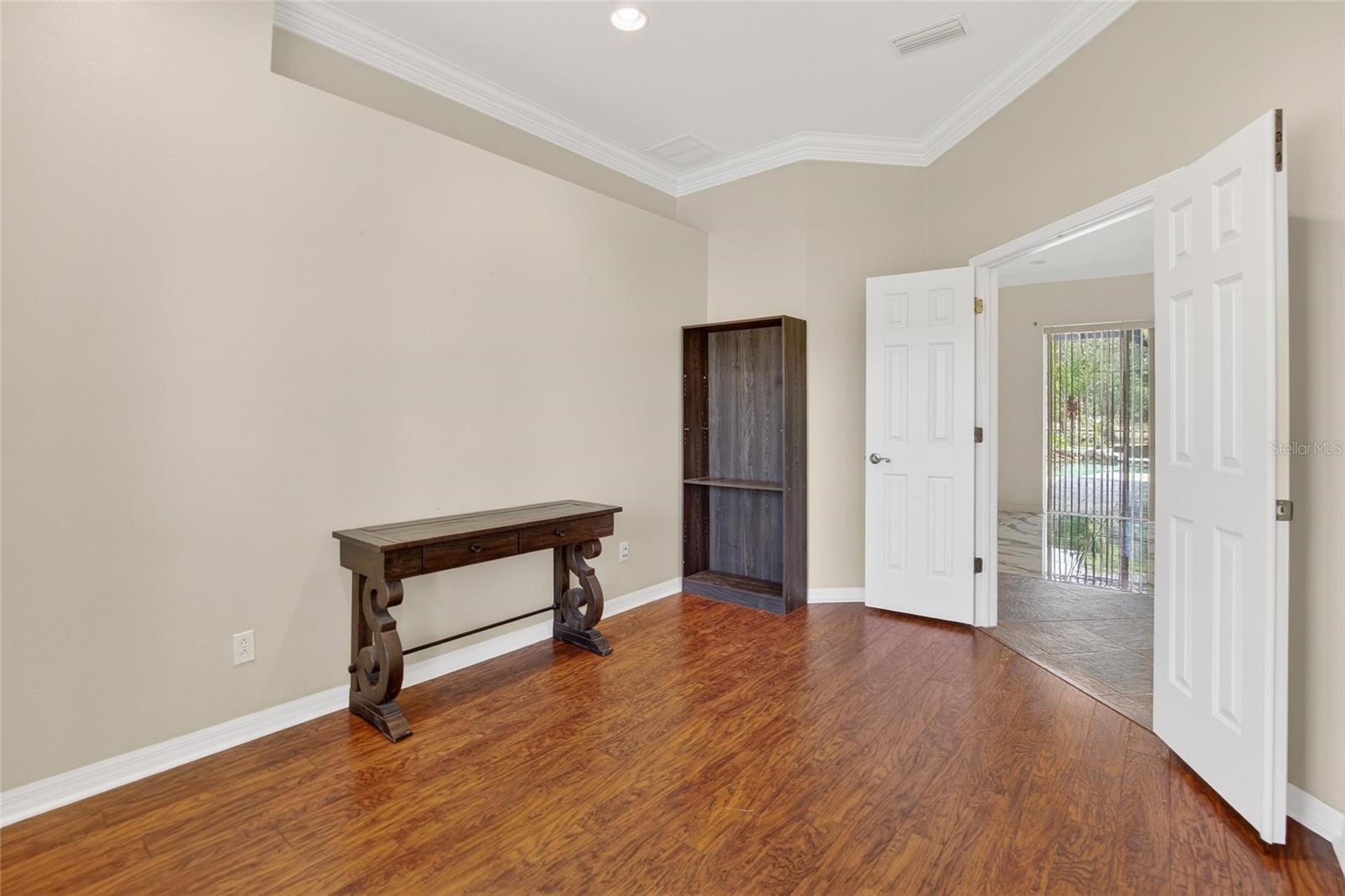 Image 38 of 97 For 9454 Swift Creek Circle