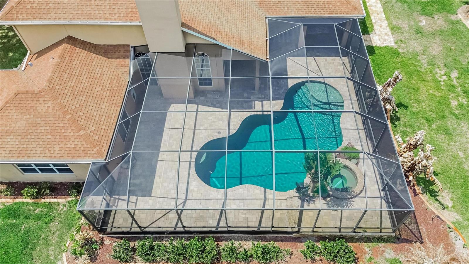 Image 4 of 97 For 9454 Swift Creek Circle