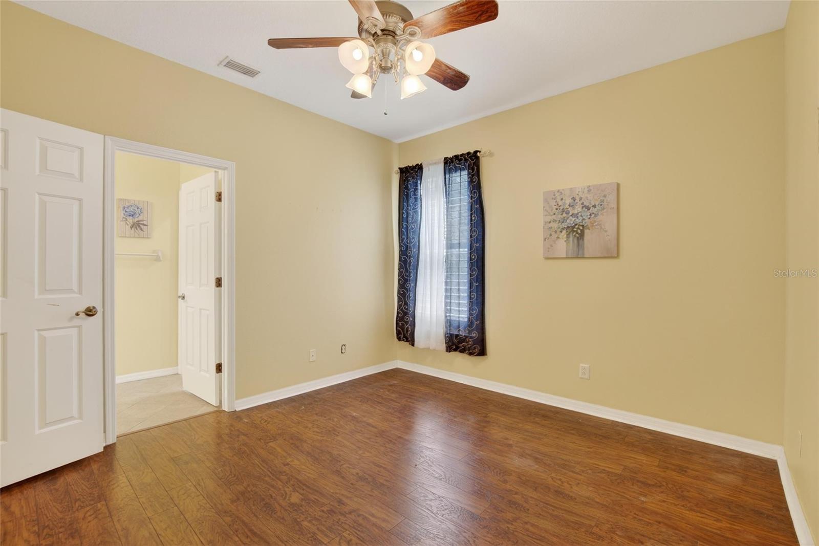 Image 41 of 97 For 9454 Swift Creek Circle