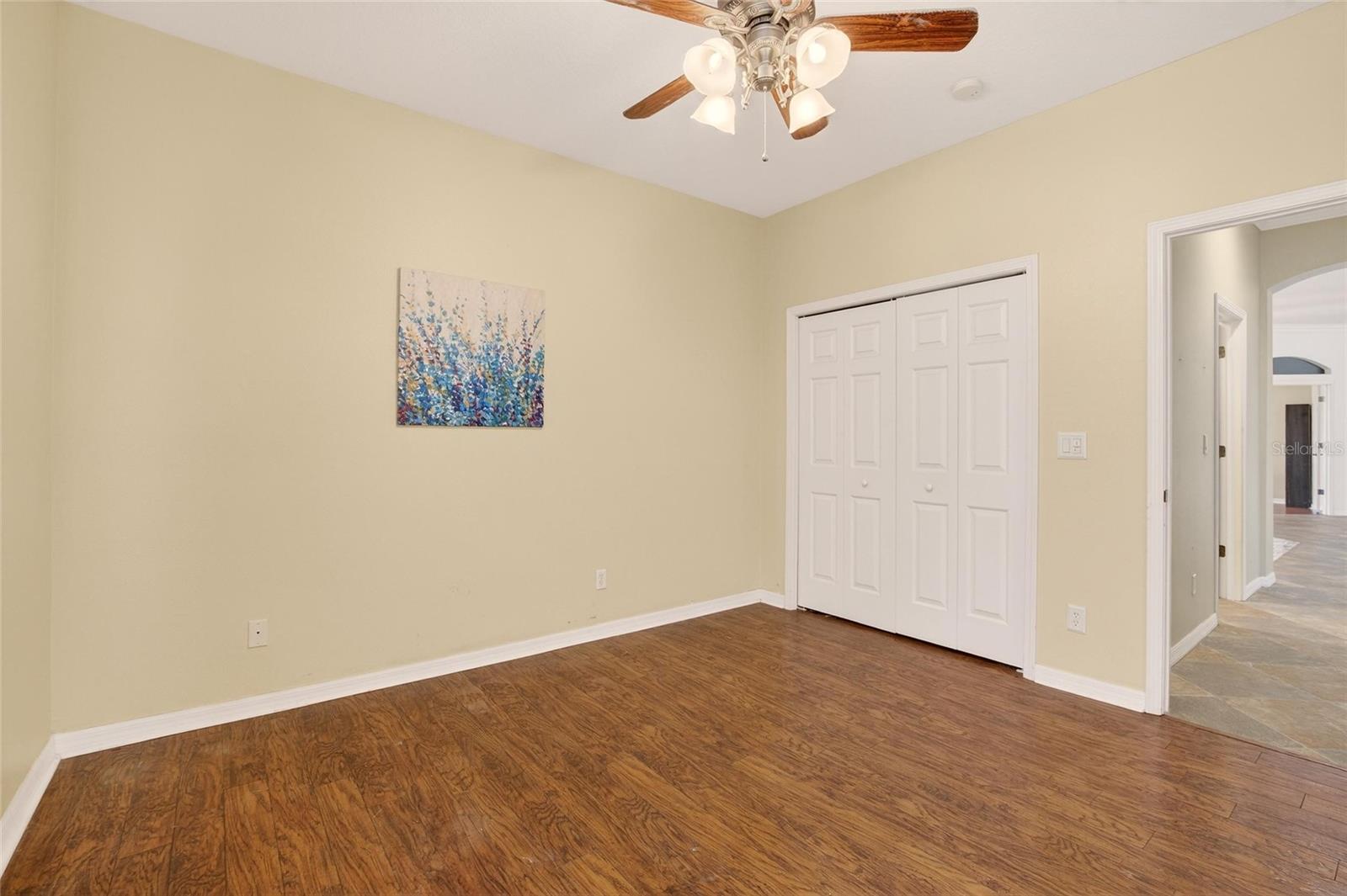 Image 42 of 97 For 9454 Swift Creek Circle