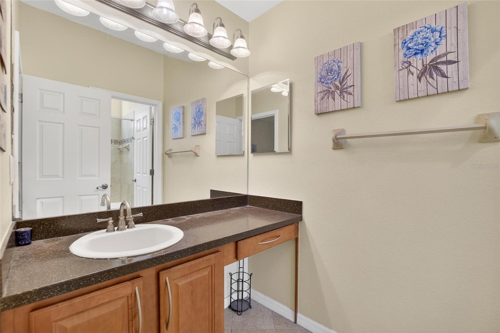 Image 43 of 97 For 9454 Swift Creek Circle