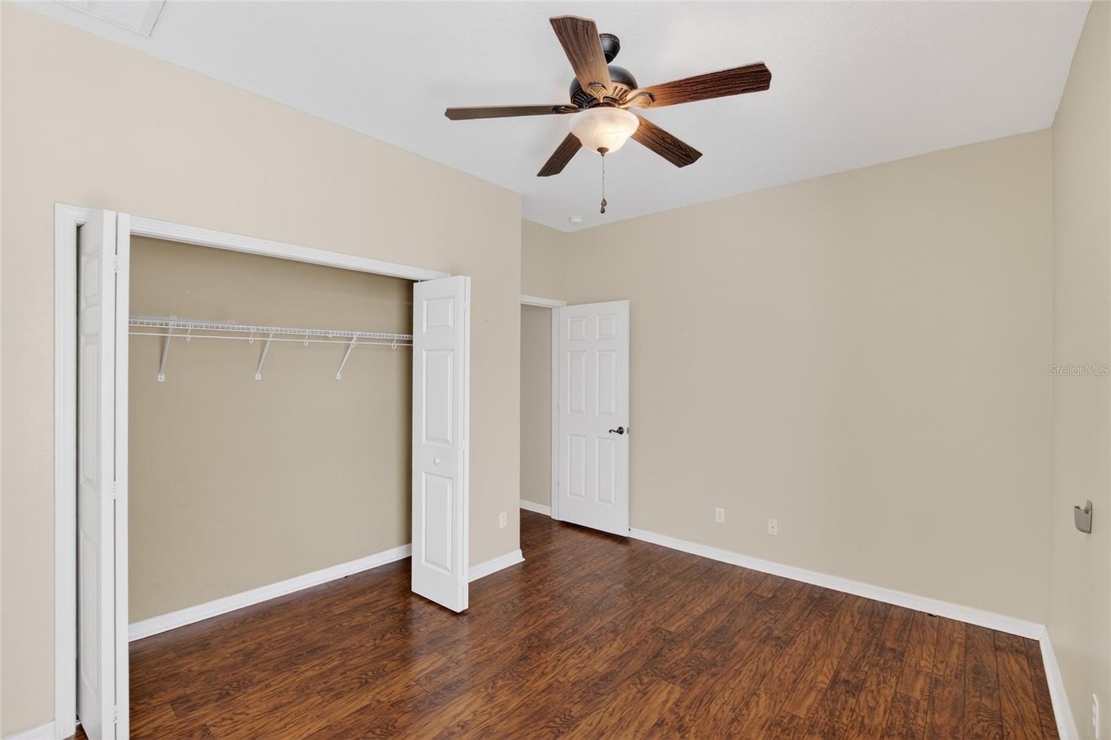 Image 45 of 97 For 9454 Swift Creek Circle