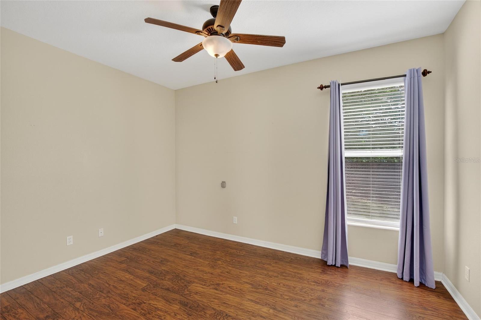 Image 46 of 97 For 9454 Swift Creek Circle