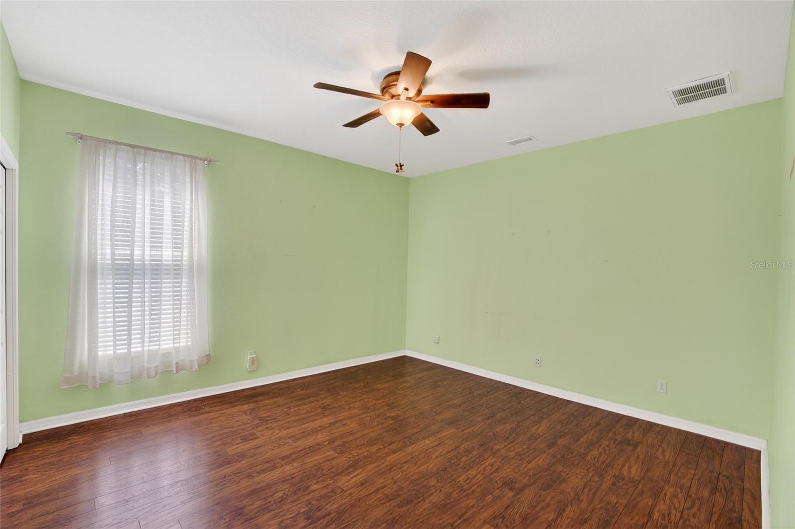 Image 47 of 97 For 9454 Swift Creek Circle