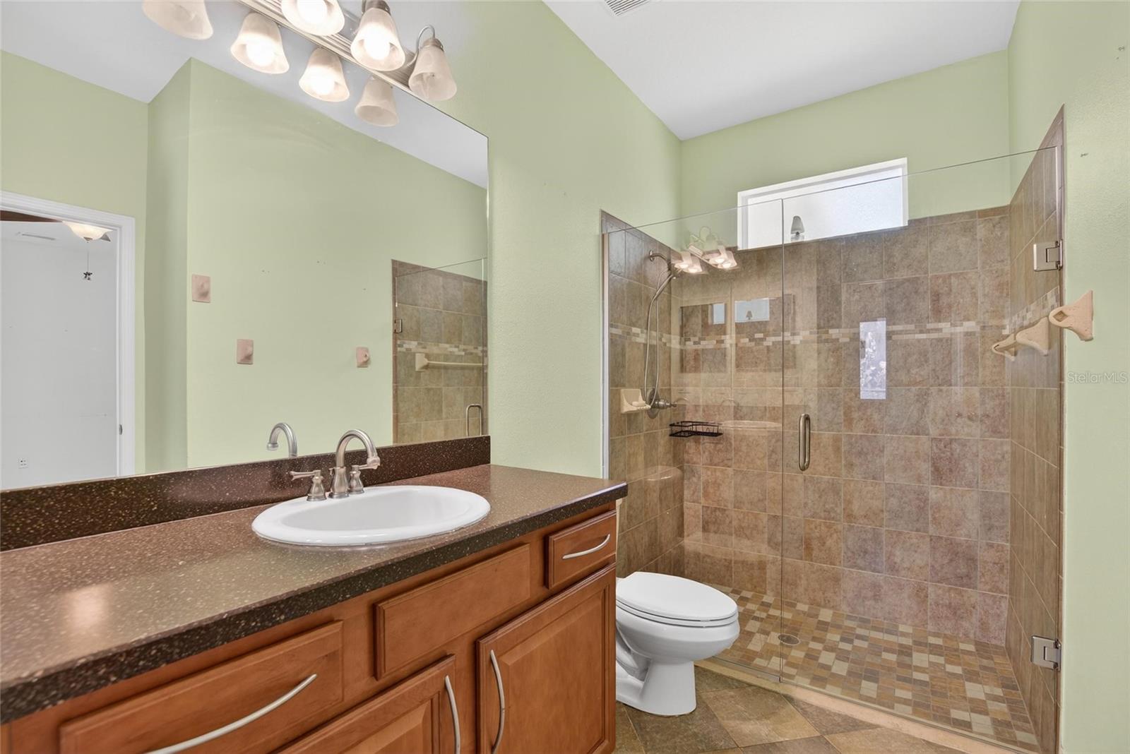 Image 50 of 97 For 9454 Swift Creek Circle