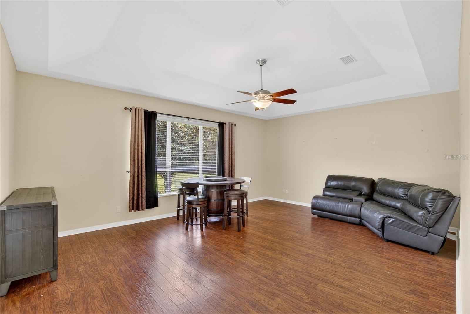 Image 51 of 97 For 9454 Swift Creek Circle