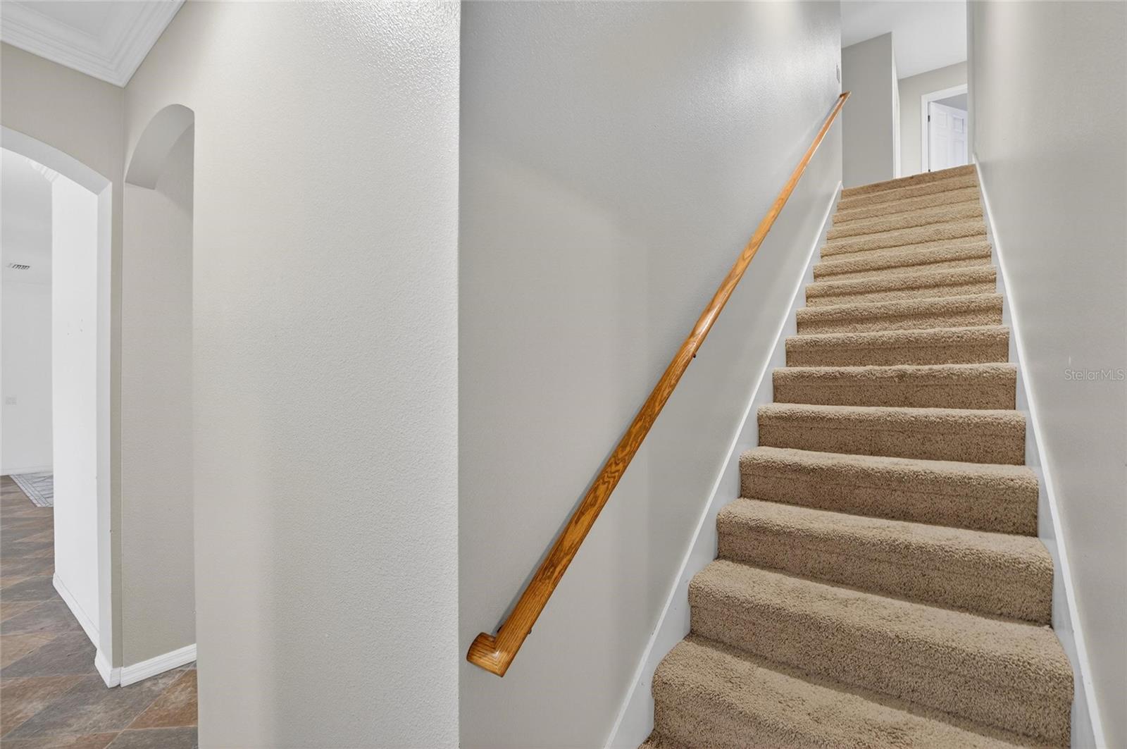 Image 54 of 97 For 9454 Swift Creek Circle