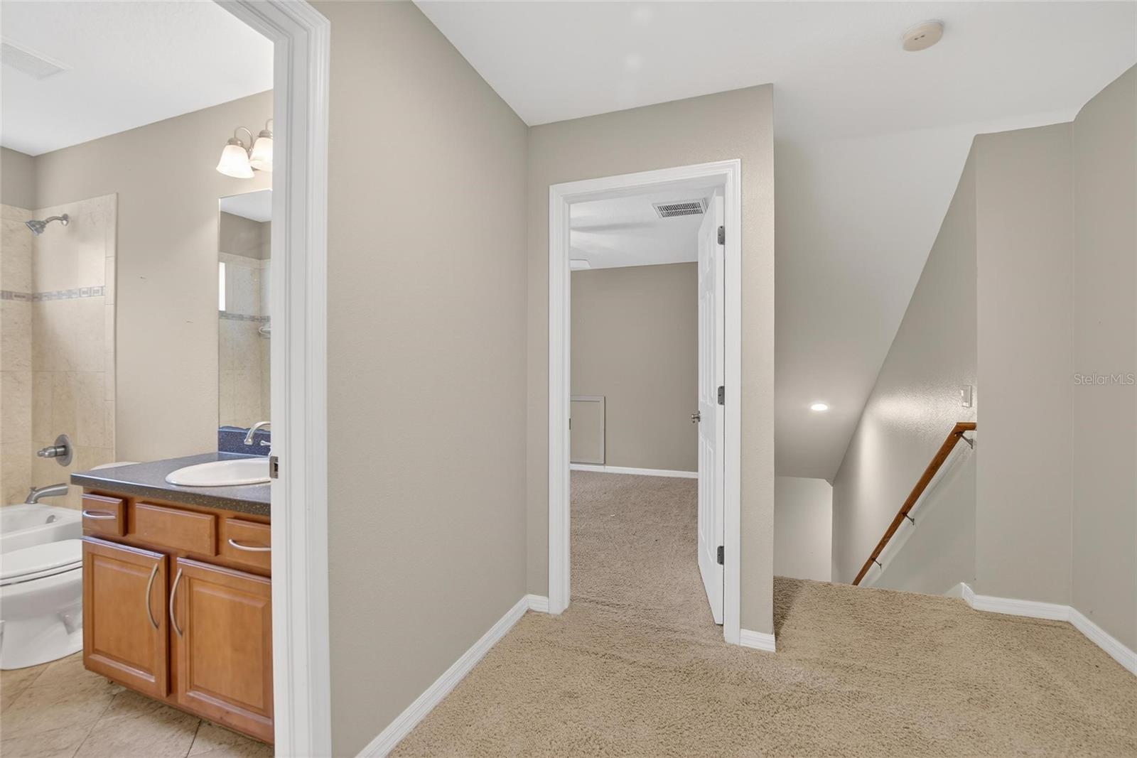 Image 55 of 97 For 9454 Swift Creek Circle