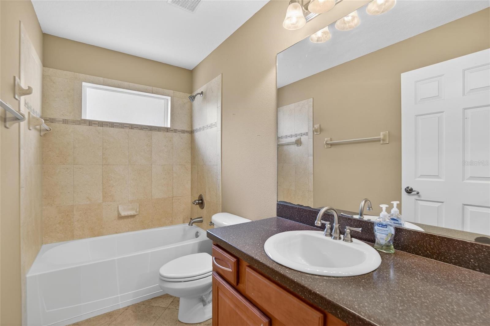 Image 56 of 97 For 9454 Swift Creek Circle