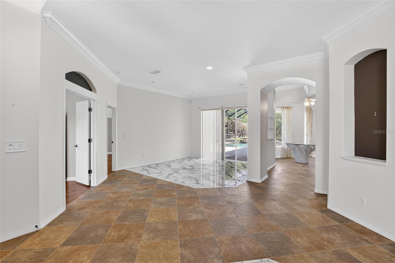 Image 6 of 97 For 9454 Swift Creek Circle