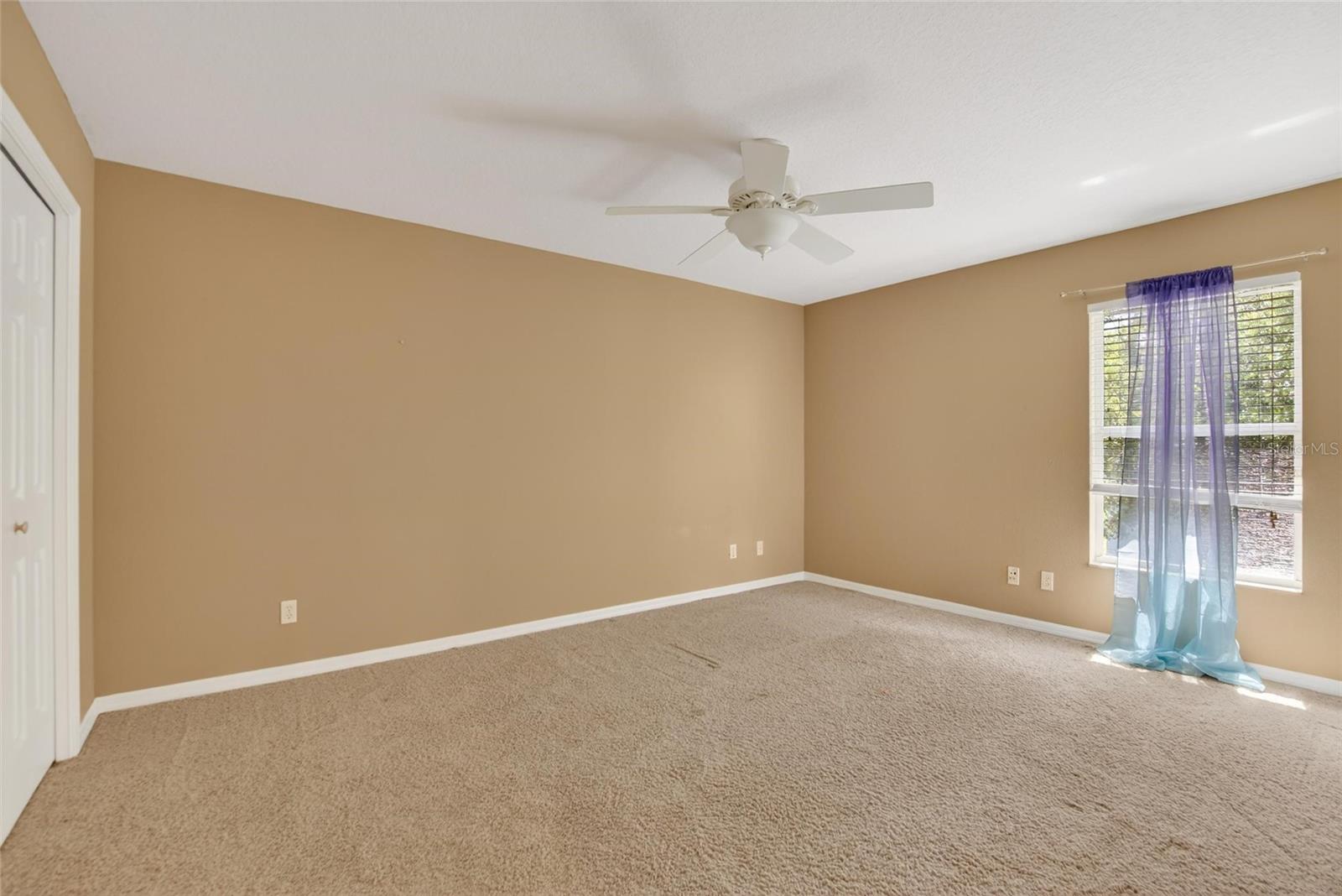 Image 60 of 97 For 9454 Swift Creek Circle