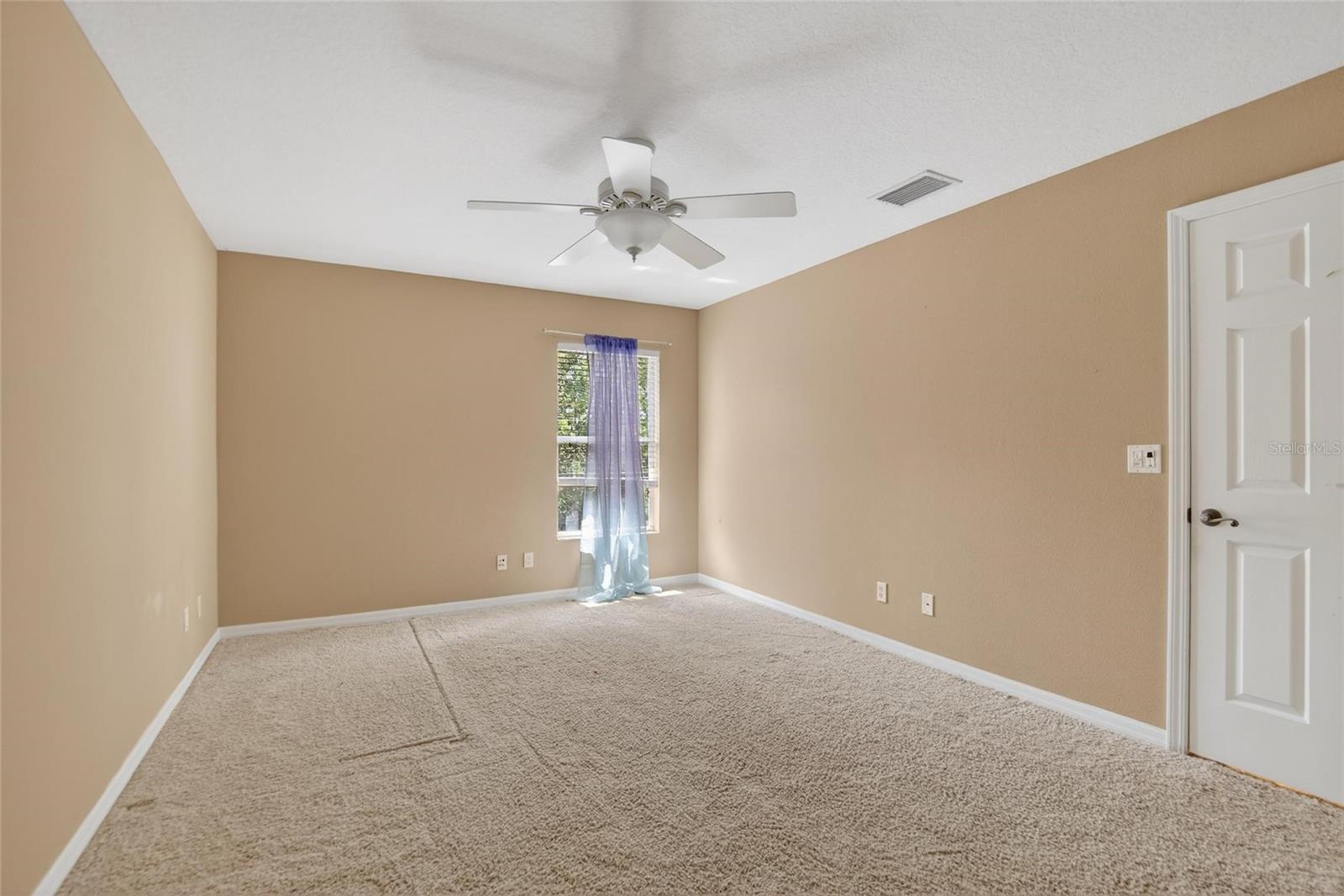 Image 61 of 97 For 9454 Swift Creek Circle