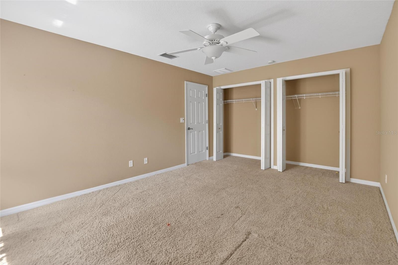 Image 62 of 97 For 9454 Swift Creek Circle