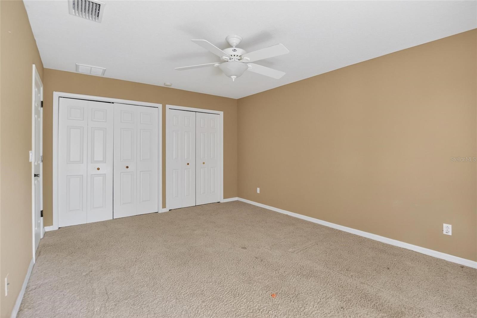 Image 63 of 97 For 9454 Swift Creek Circle