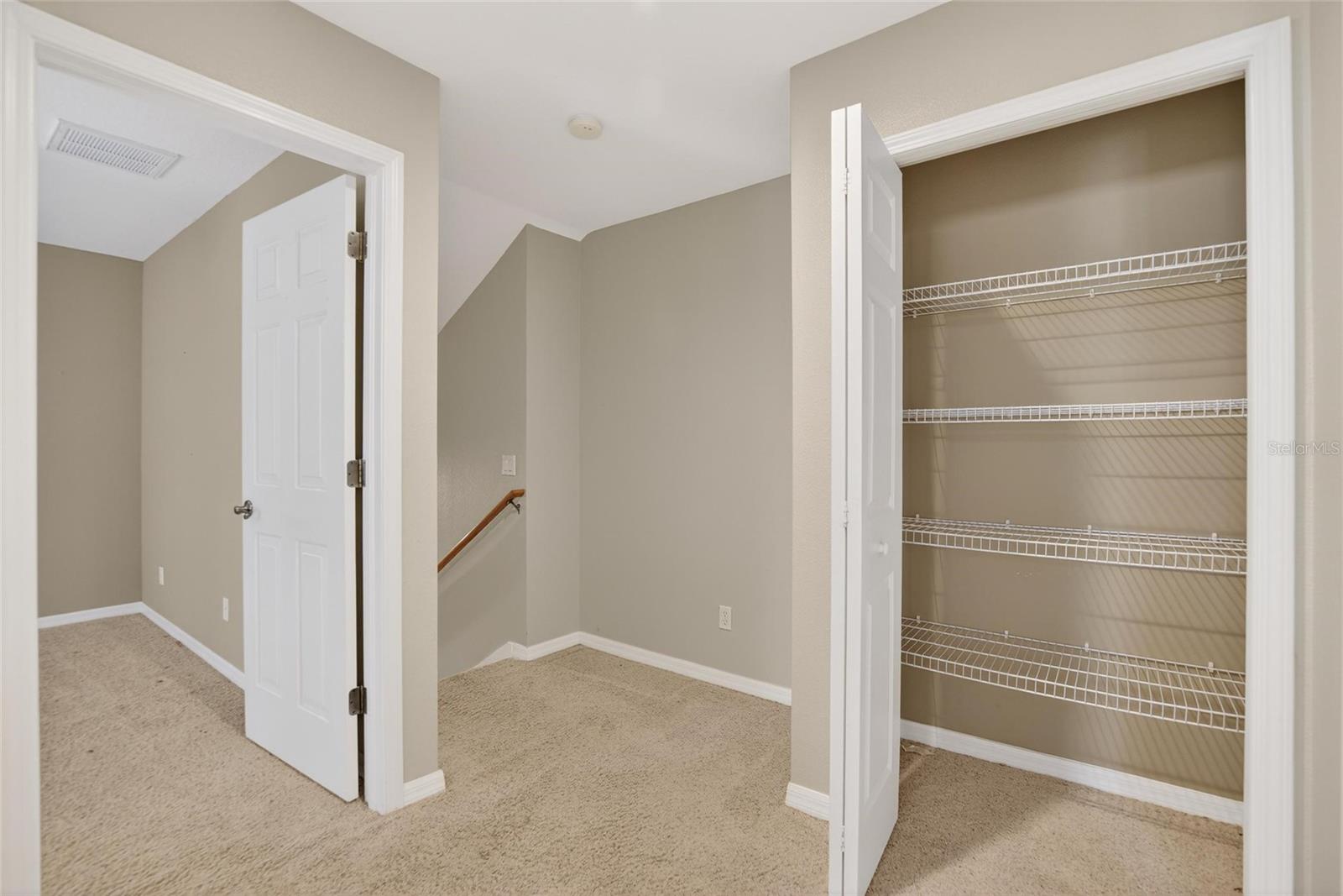 Image 64 of 97 For 9454 Swift Creek Circle