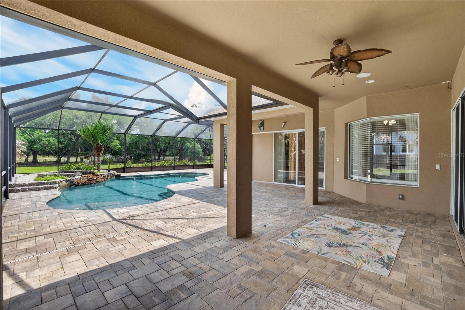 Image 66 of 97 For 9454 Swift Creek Circle