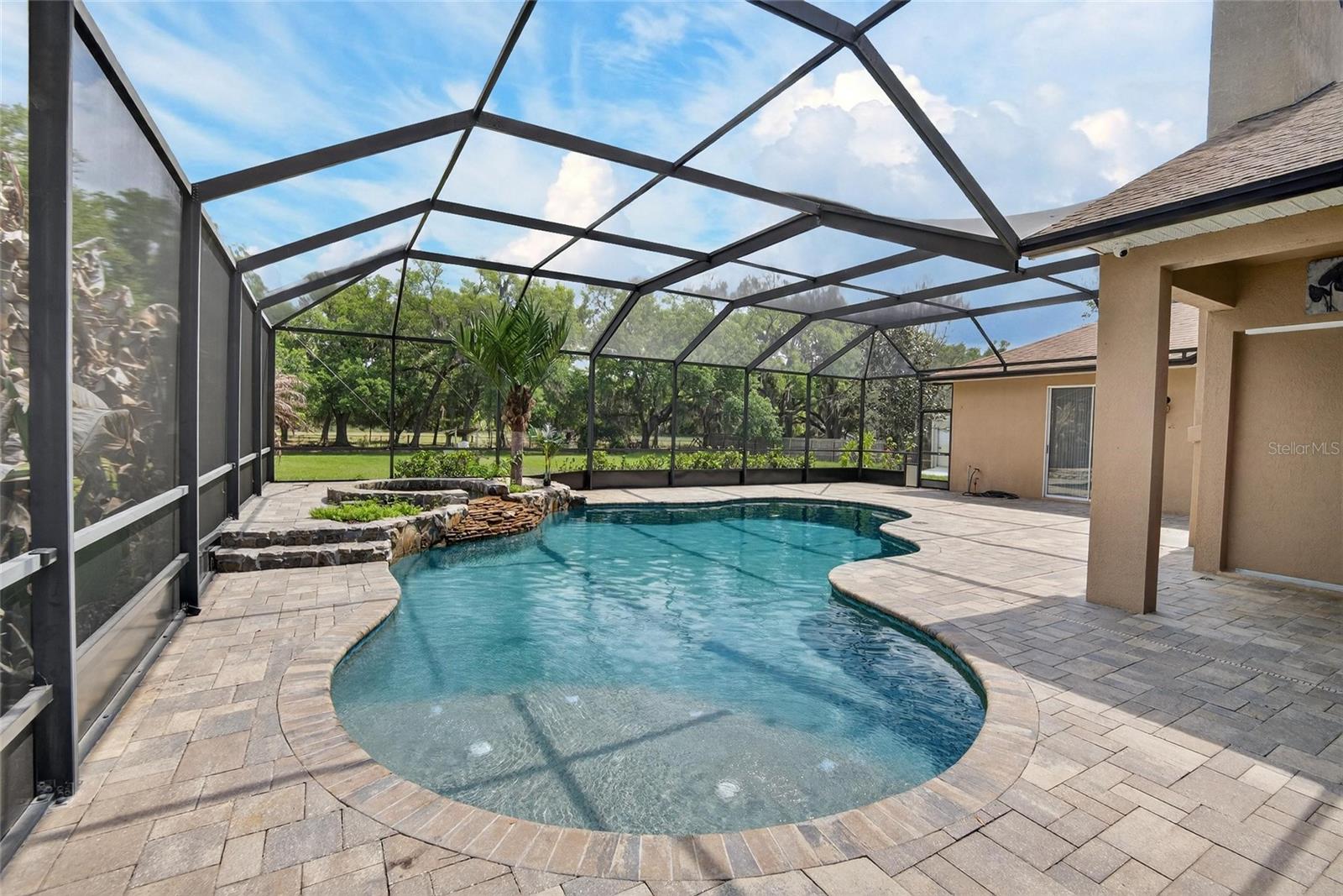 Image 67 of 97 For 9454 Swift Creek Circle