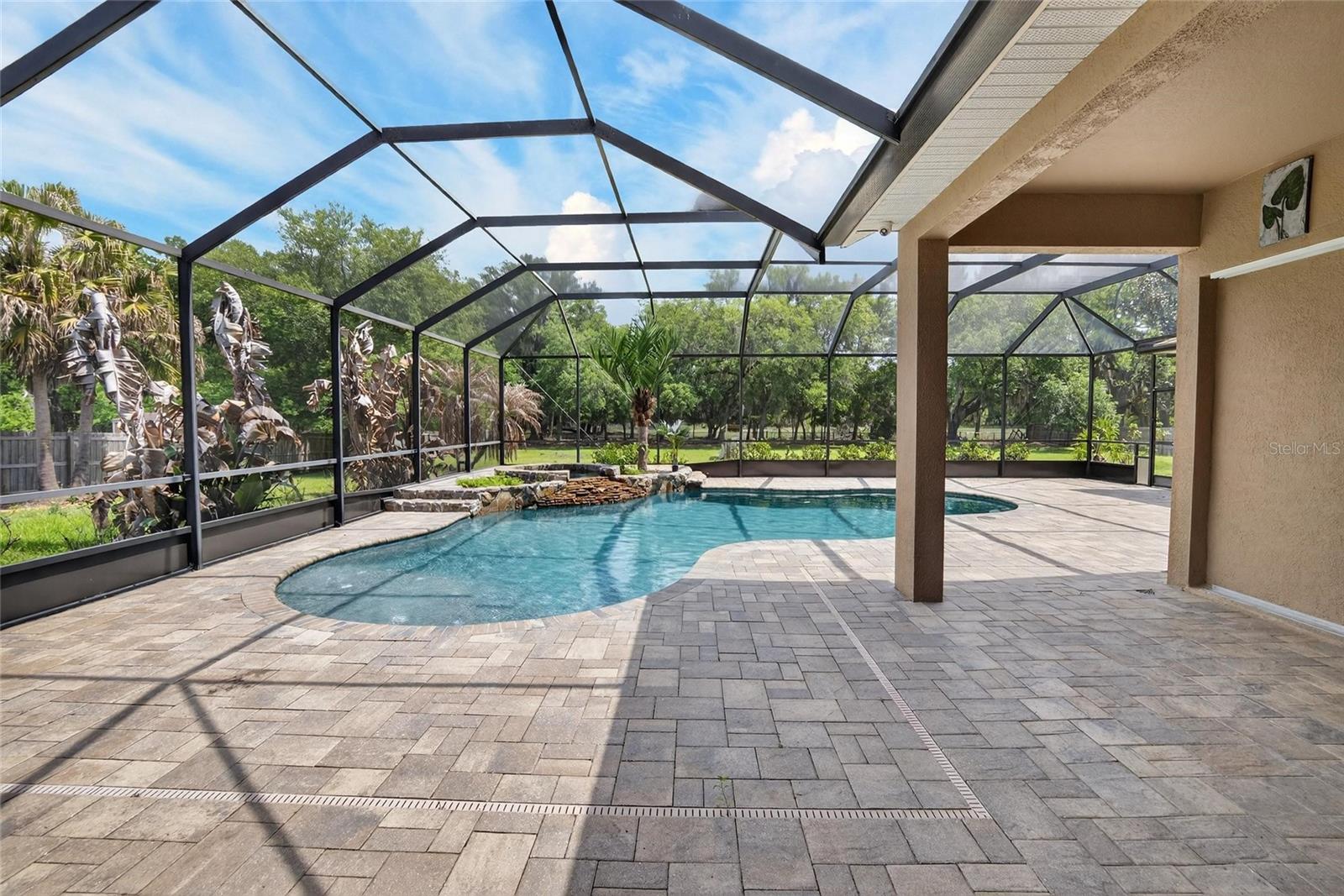 Image 68 of 97 For 9454 Swift Creek Circle