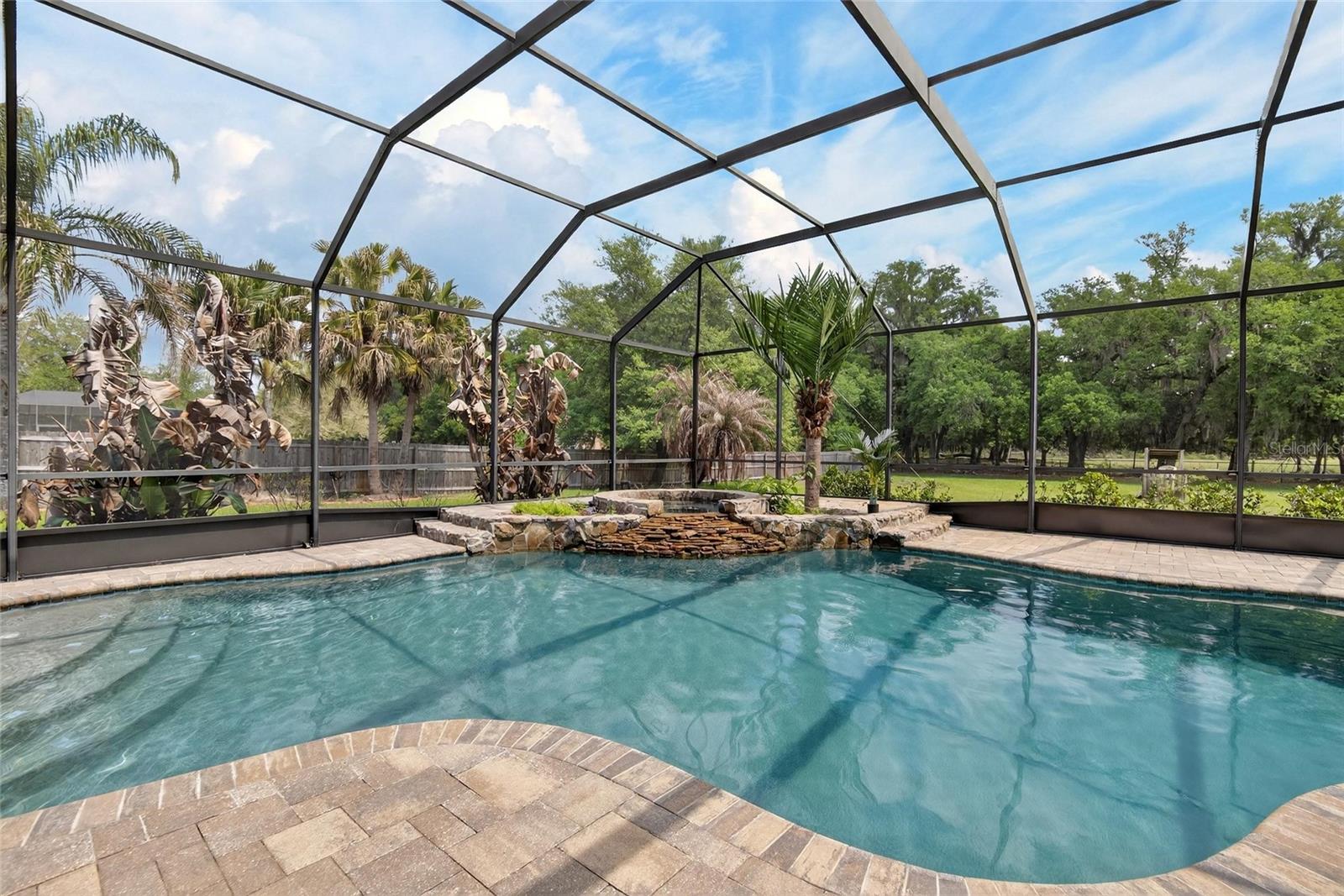 Image 69 of 97 For 9454 Swift Creek Circle