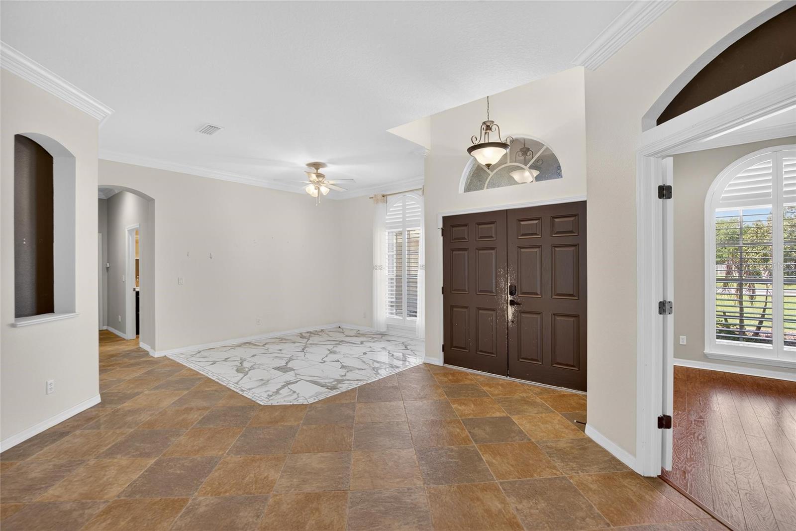 Image 7 of 97 For 9454 Swift Creek Circle