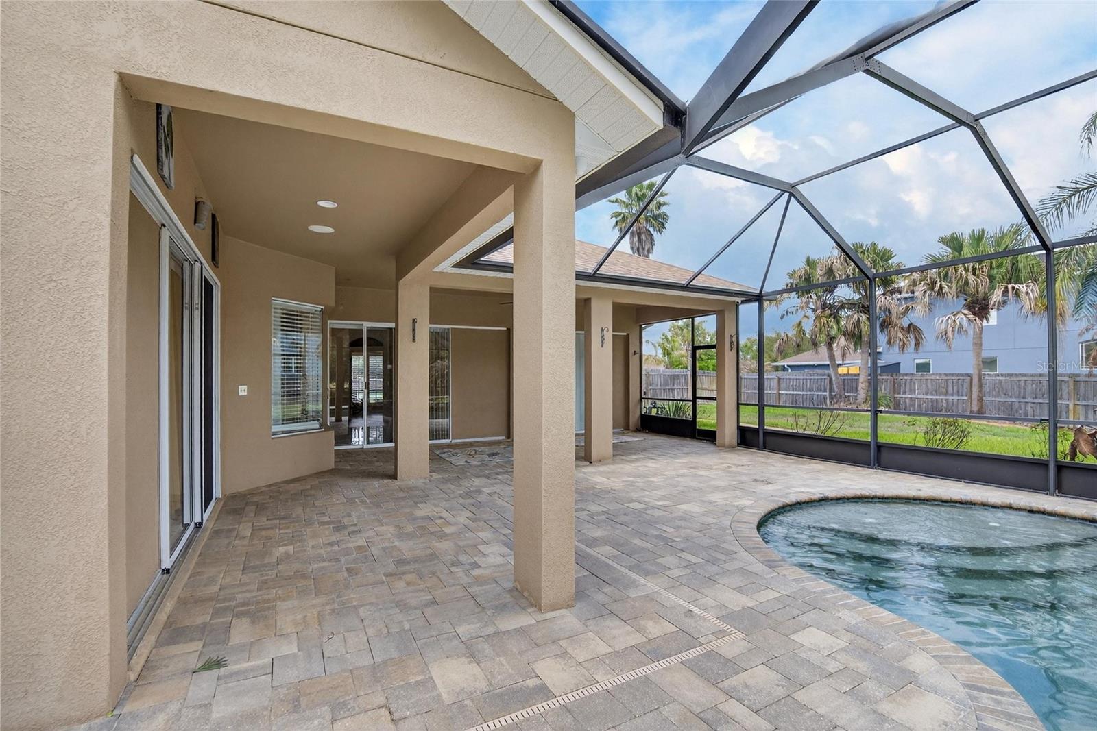 Image 74 of 97 For 9454 Swift Creek Circle