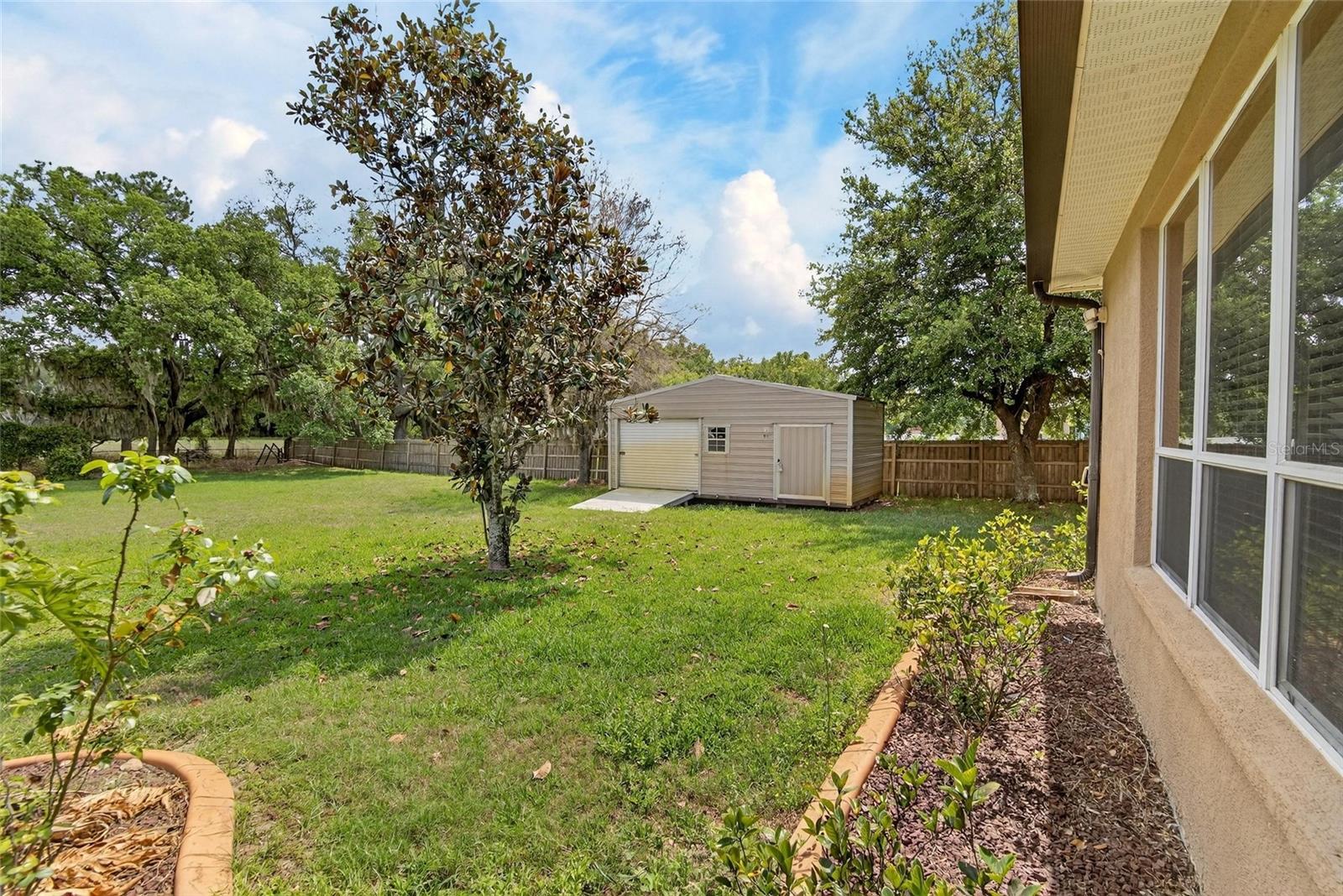 Image 75 of 97 For 9454 Swift Creek Circle